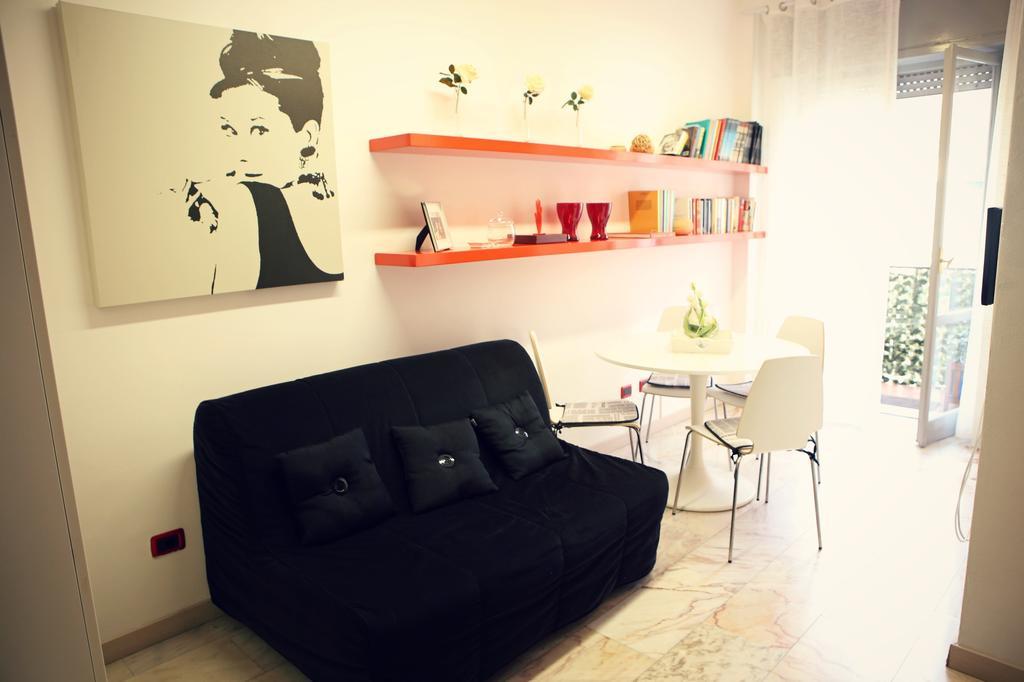 Residenza Alla Piazzetta Verona Kültér fotó