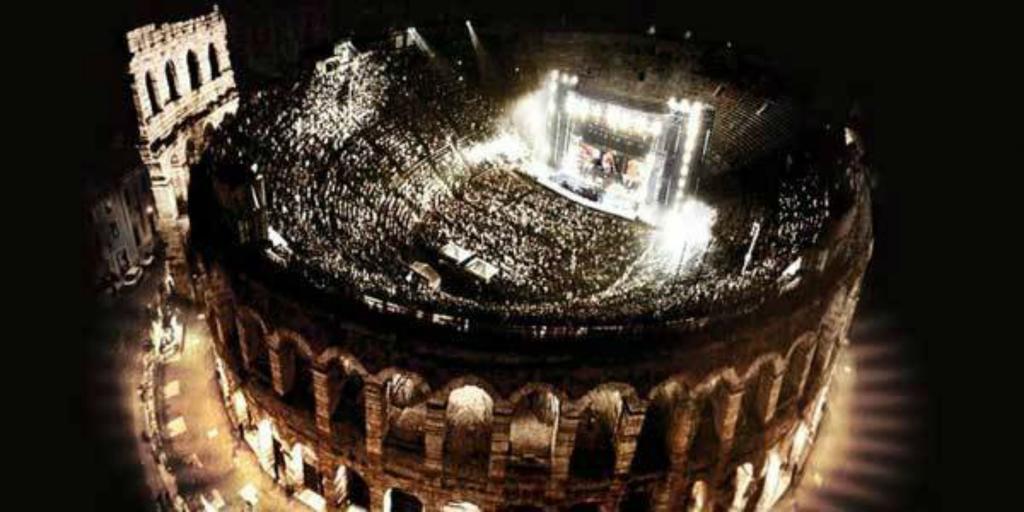 Residenza Alla Piazzetta Verona Kültér fotó