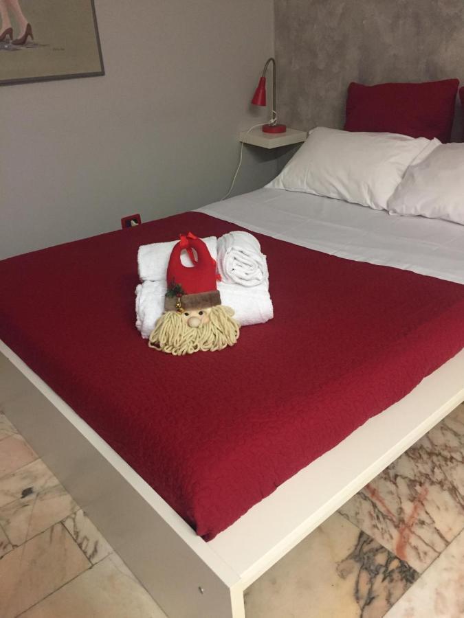 Residenza Alla Piazzetta Verona Kültér fotó